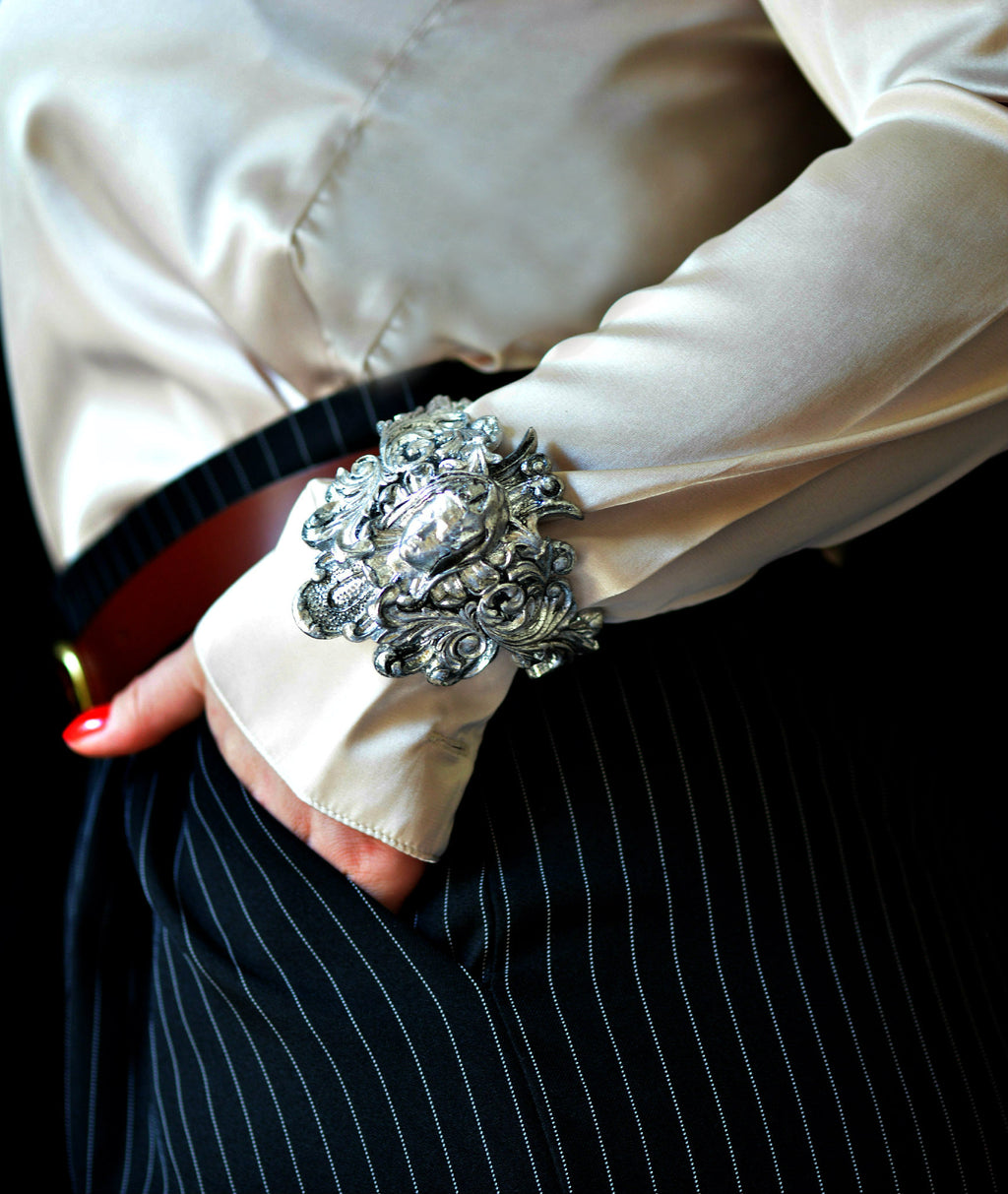 Bracelet "Amalfi"