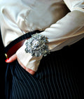 Bracelet "Amalfi"