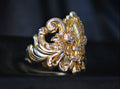 Bracelet "Florence"