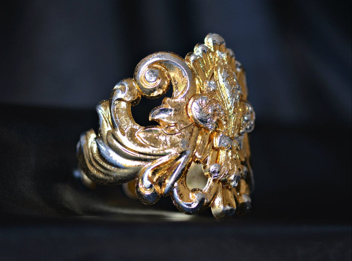 Bracelet "Florence"
