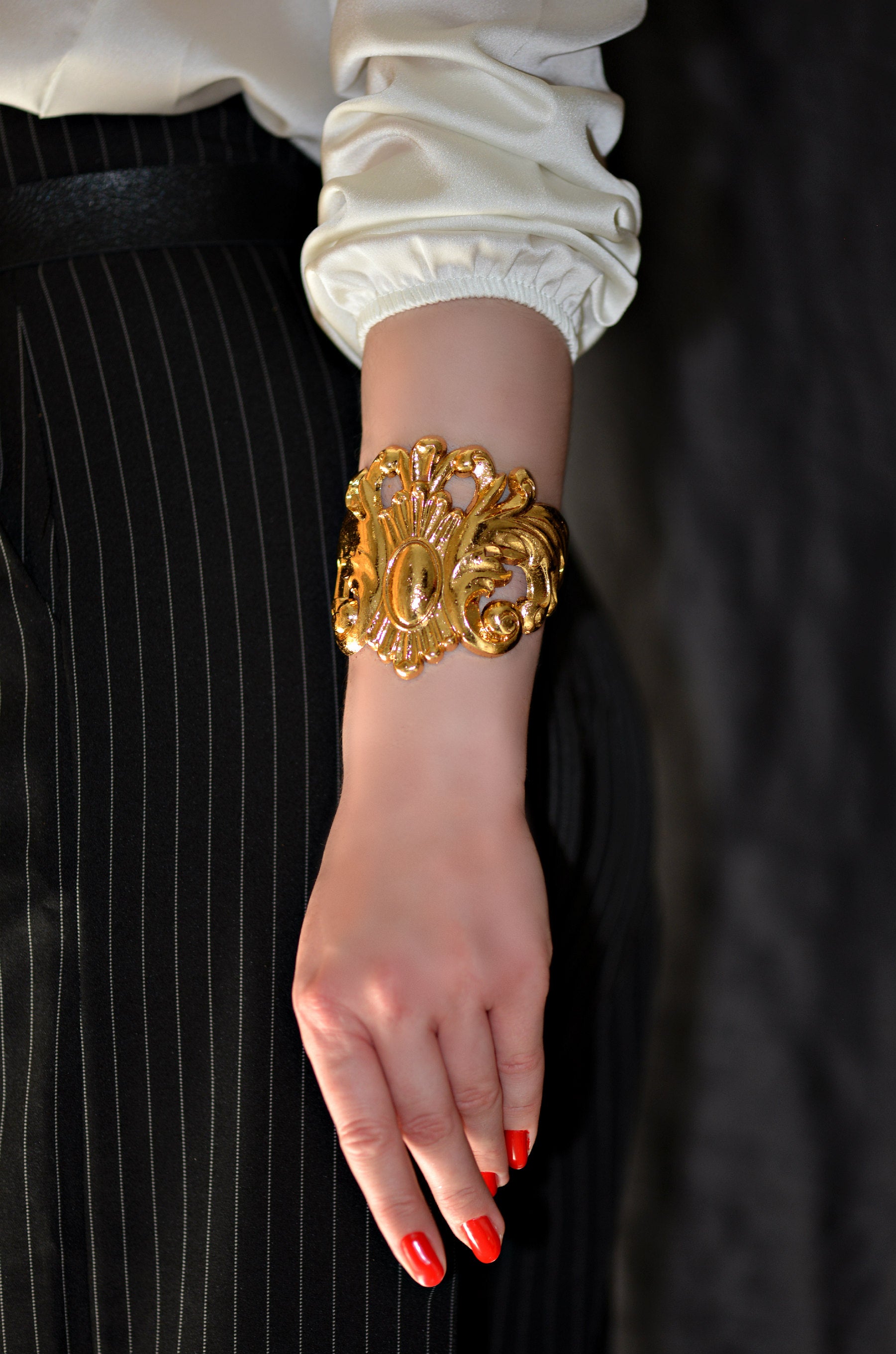 "Vittoria" bracelet