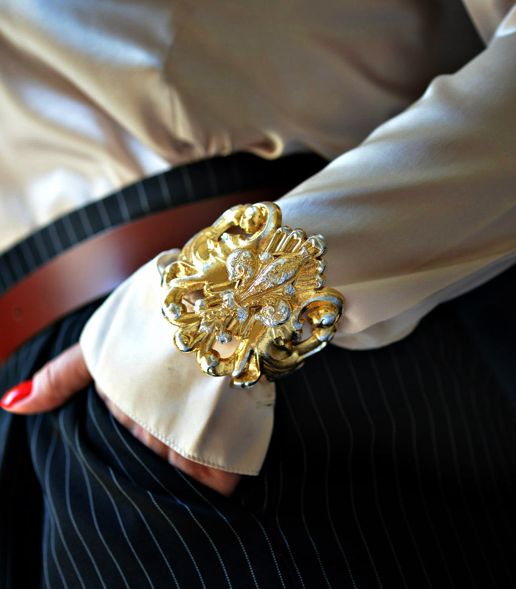 Bracelet "Florence"