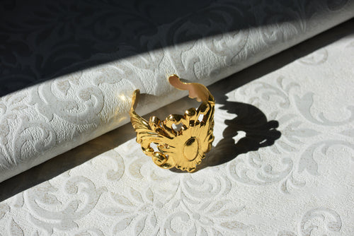 "Vittoria" bracelet