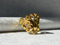 "Vittoria" bracelet
