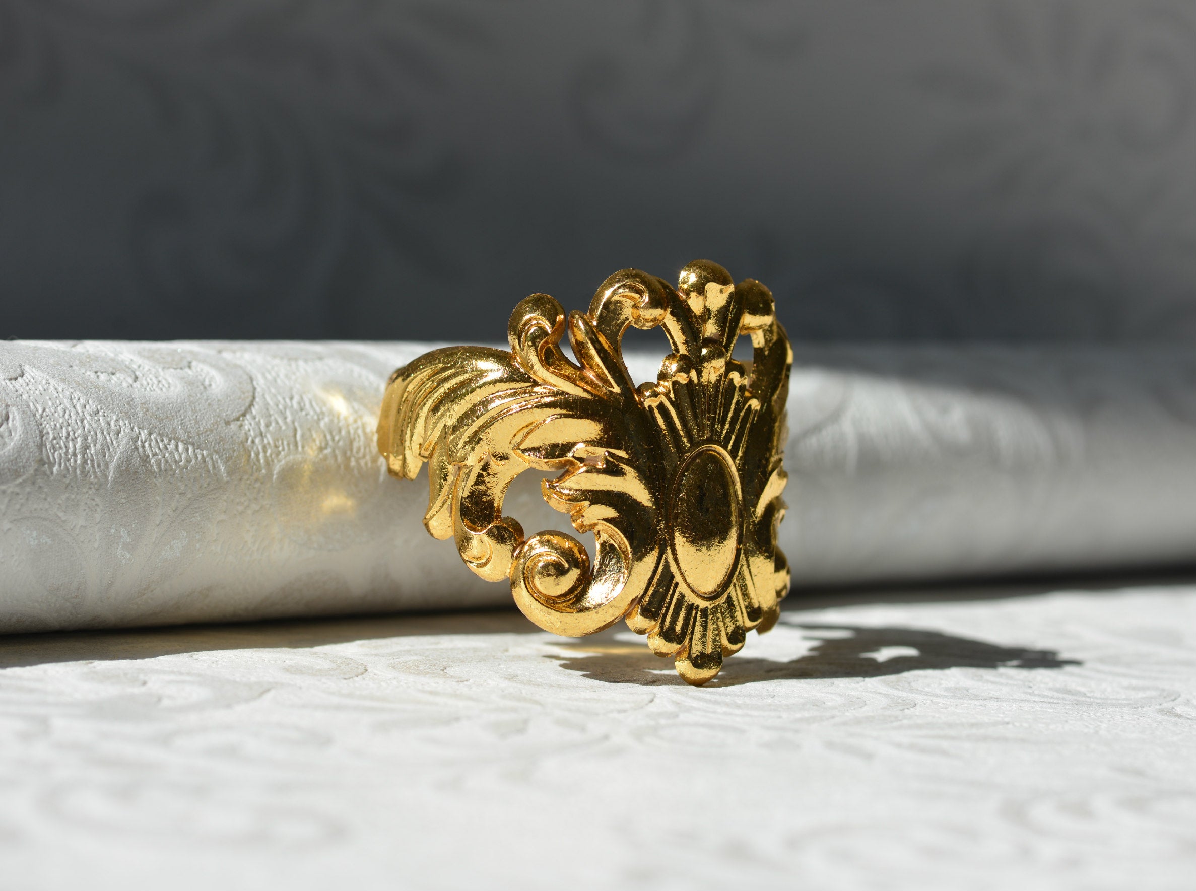 "Vittoria" bracelet