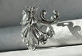 Bracelet "Victoria"
