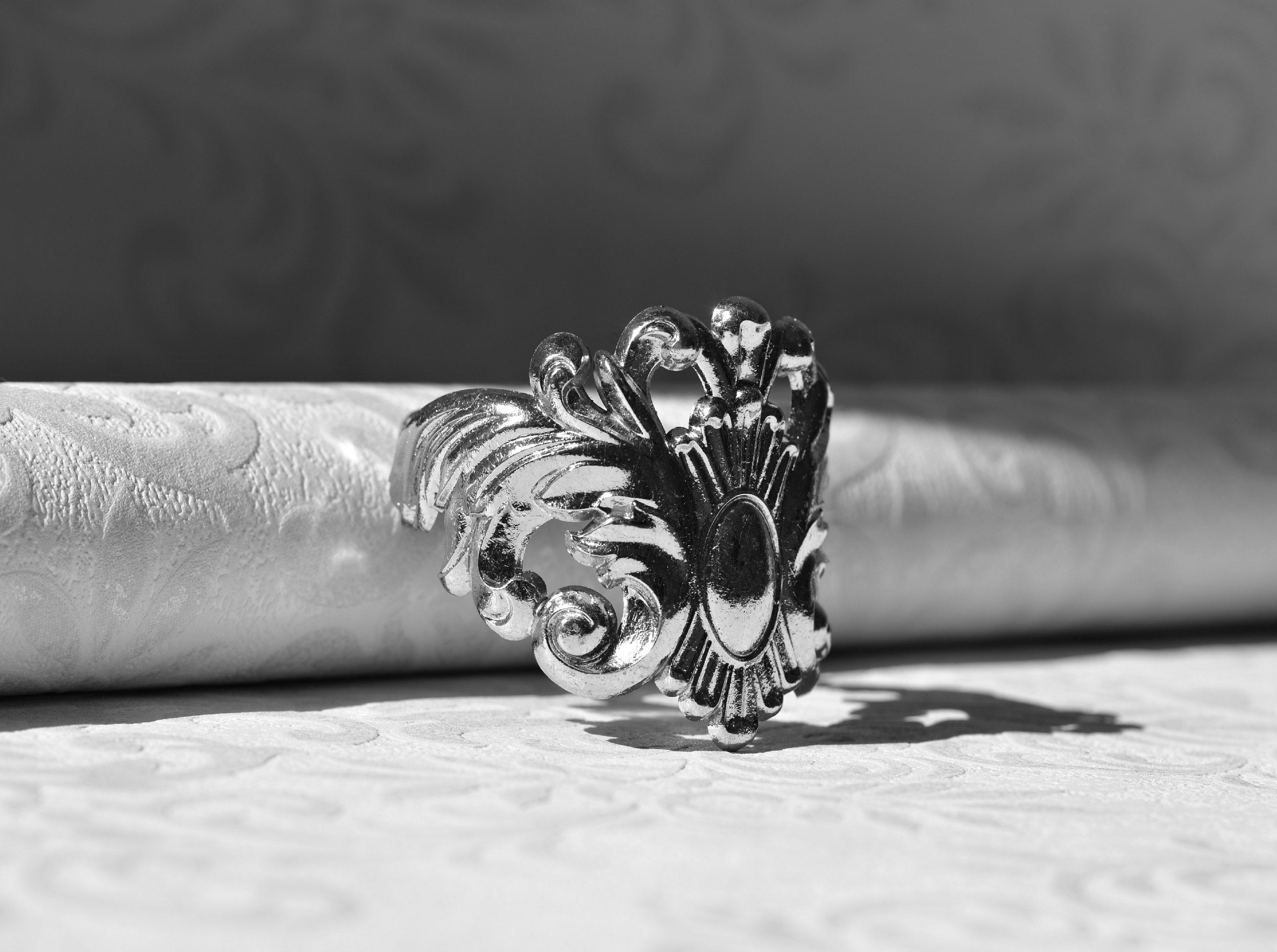 "Vittoria" bracelet