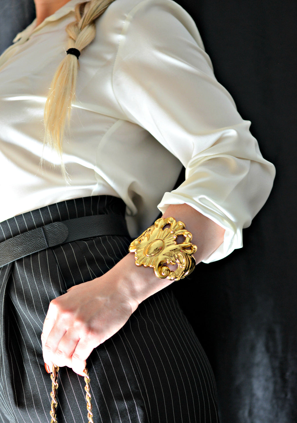 "Vittoria" bracelet