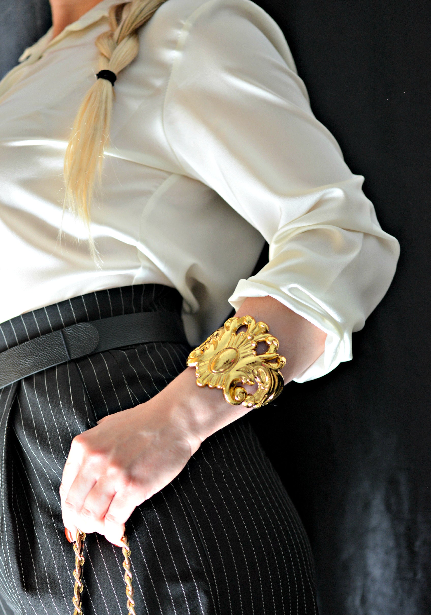 "Vittoria" bracelet
