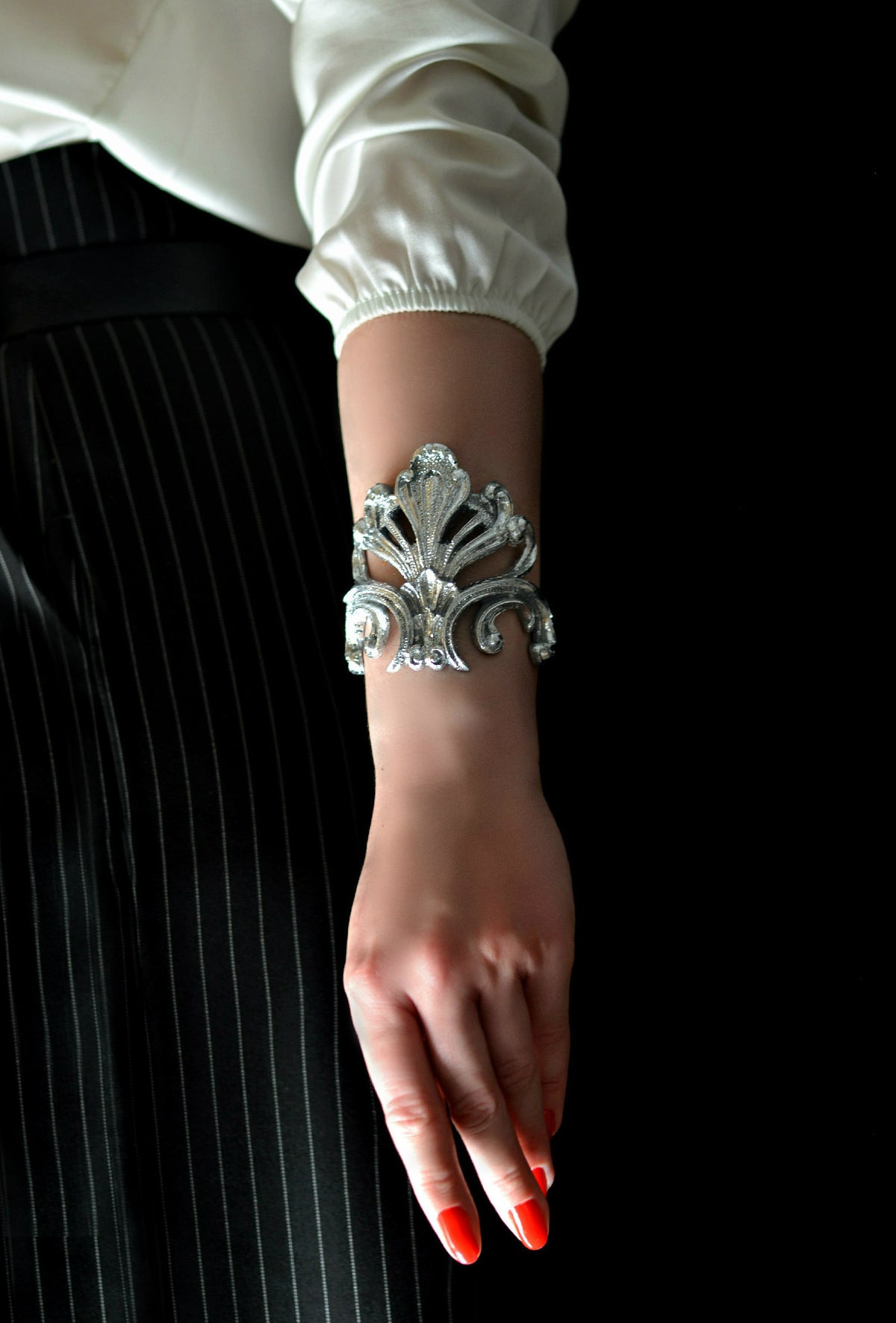 Bracelet "Victoria"
