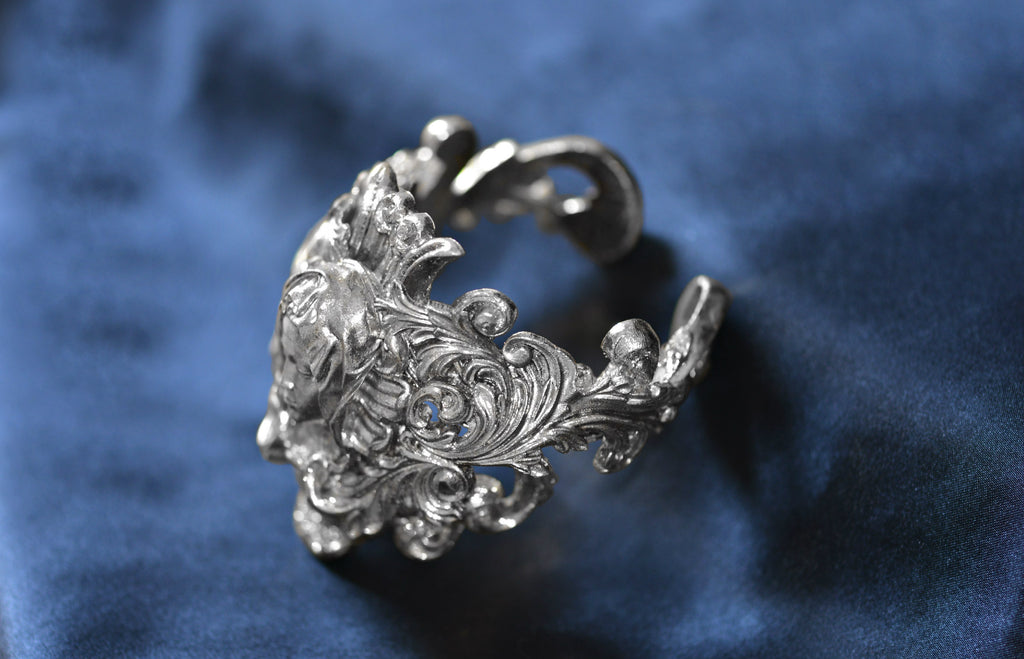 Bracelet "Amalfi"