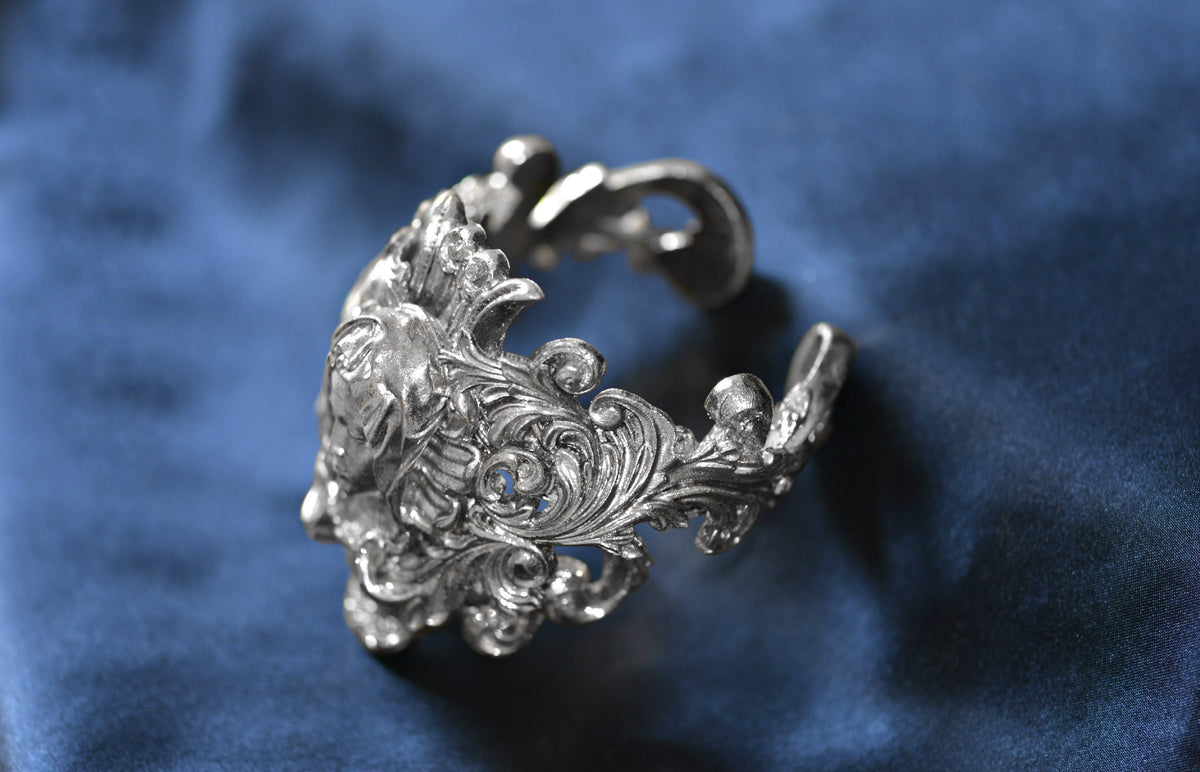 Bracelet "Amalfi"