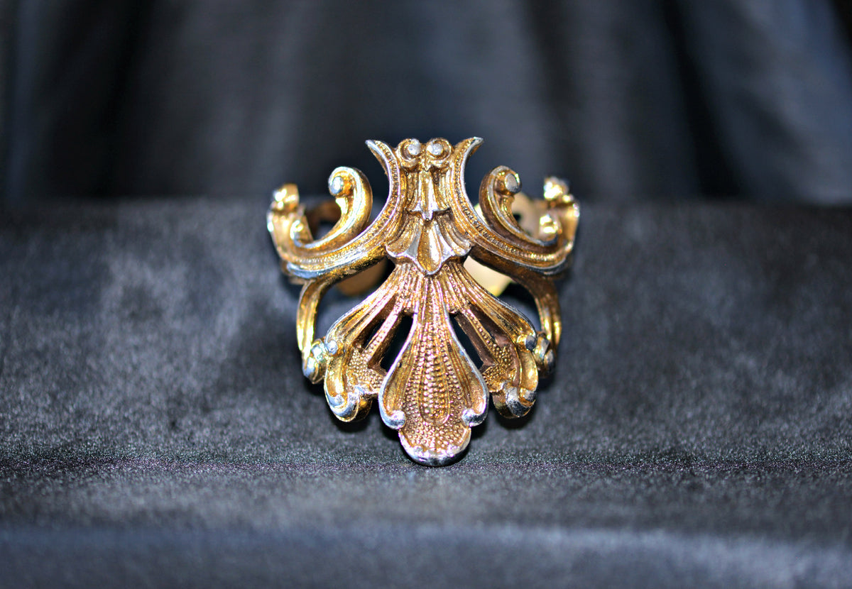 Bracelet "Capri"