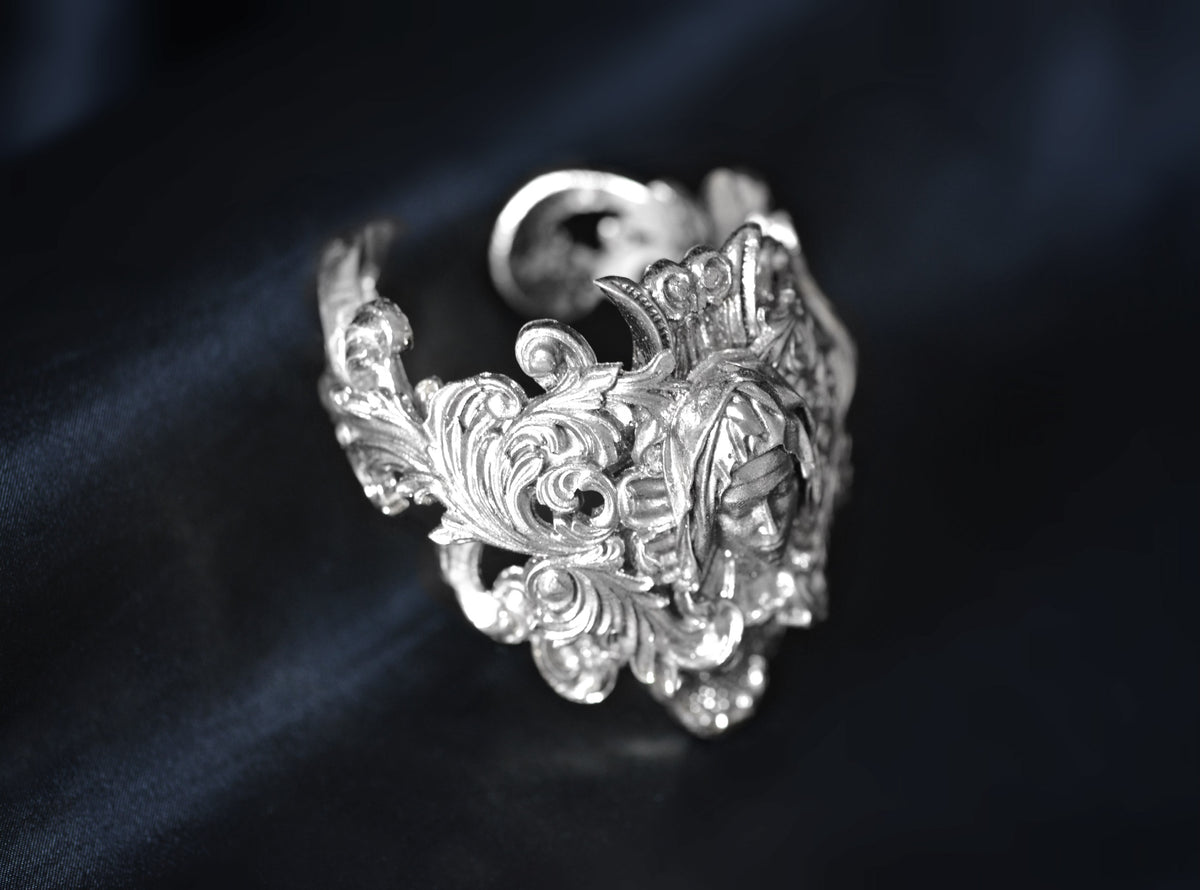 Bracelet "Amalfi"