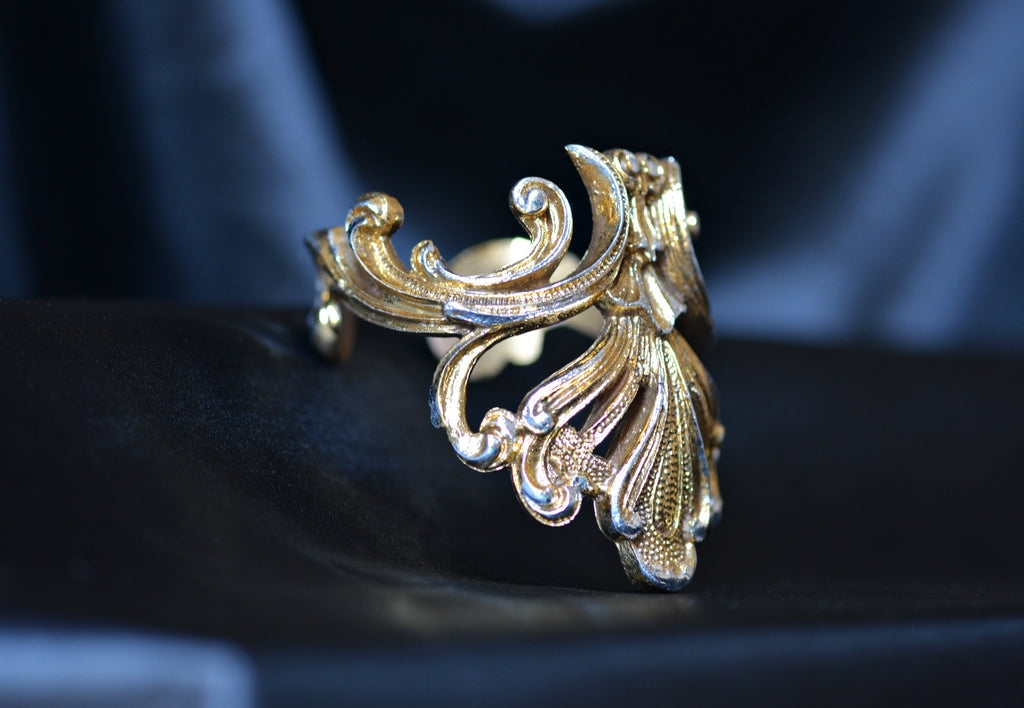 Bracelet "Capri"