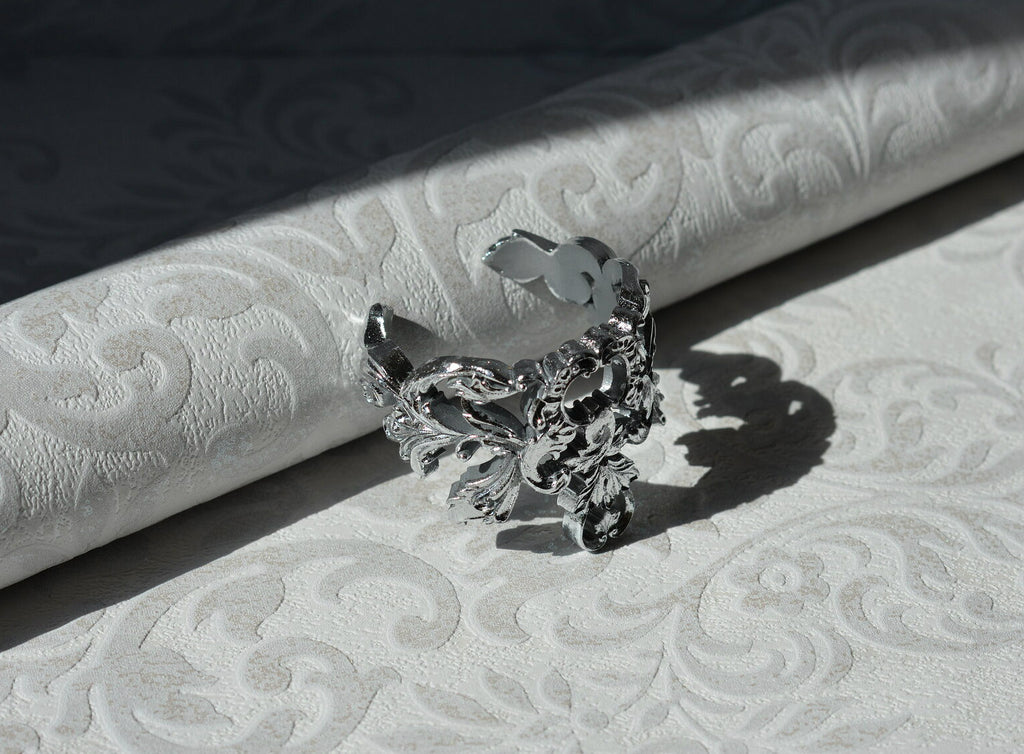 "Soraya" bracelet