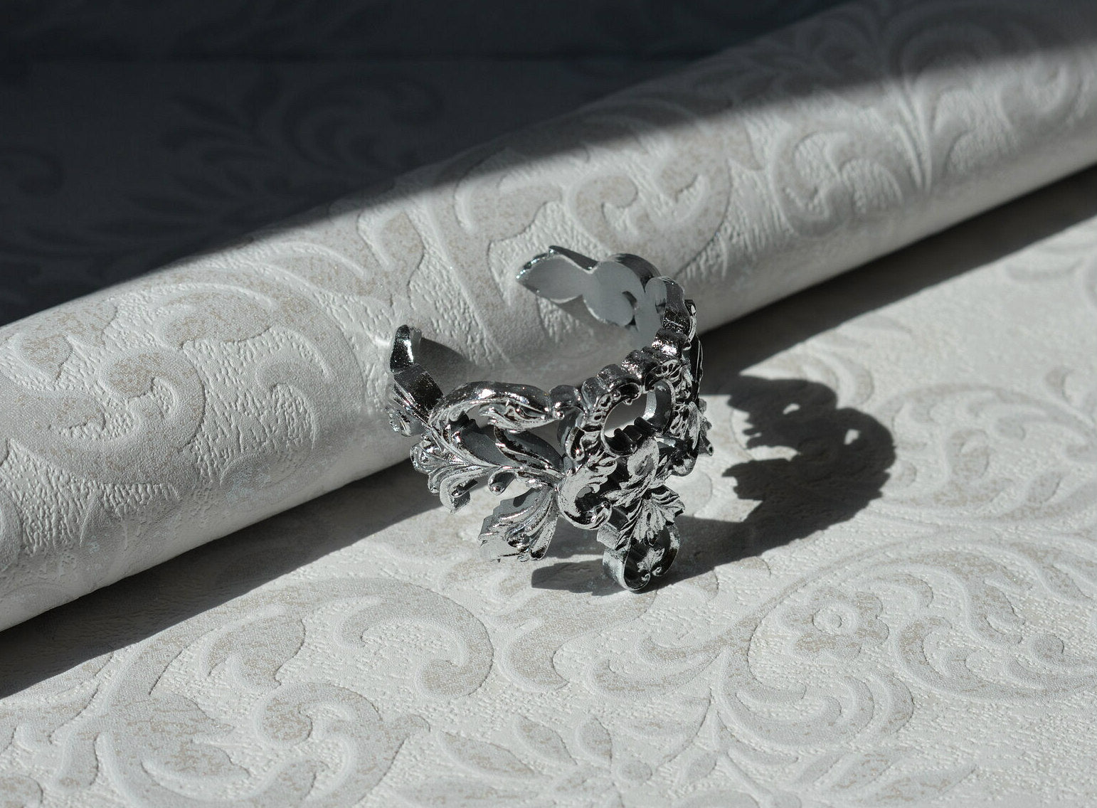 "Soraya" bracelet