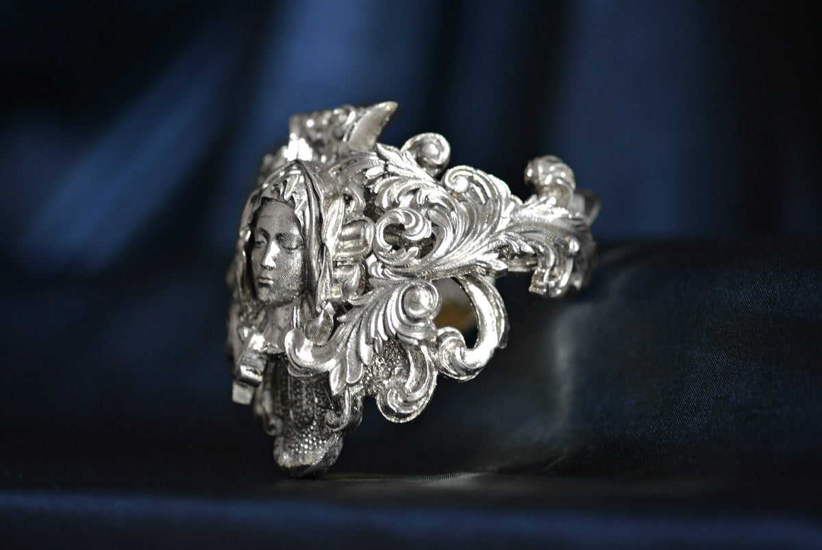 Bracelet "Amalfi"