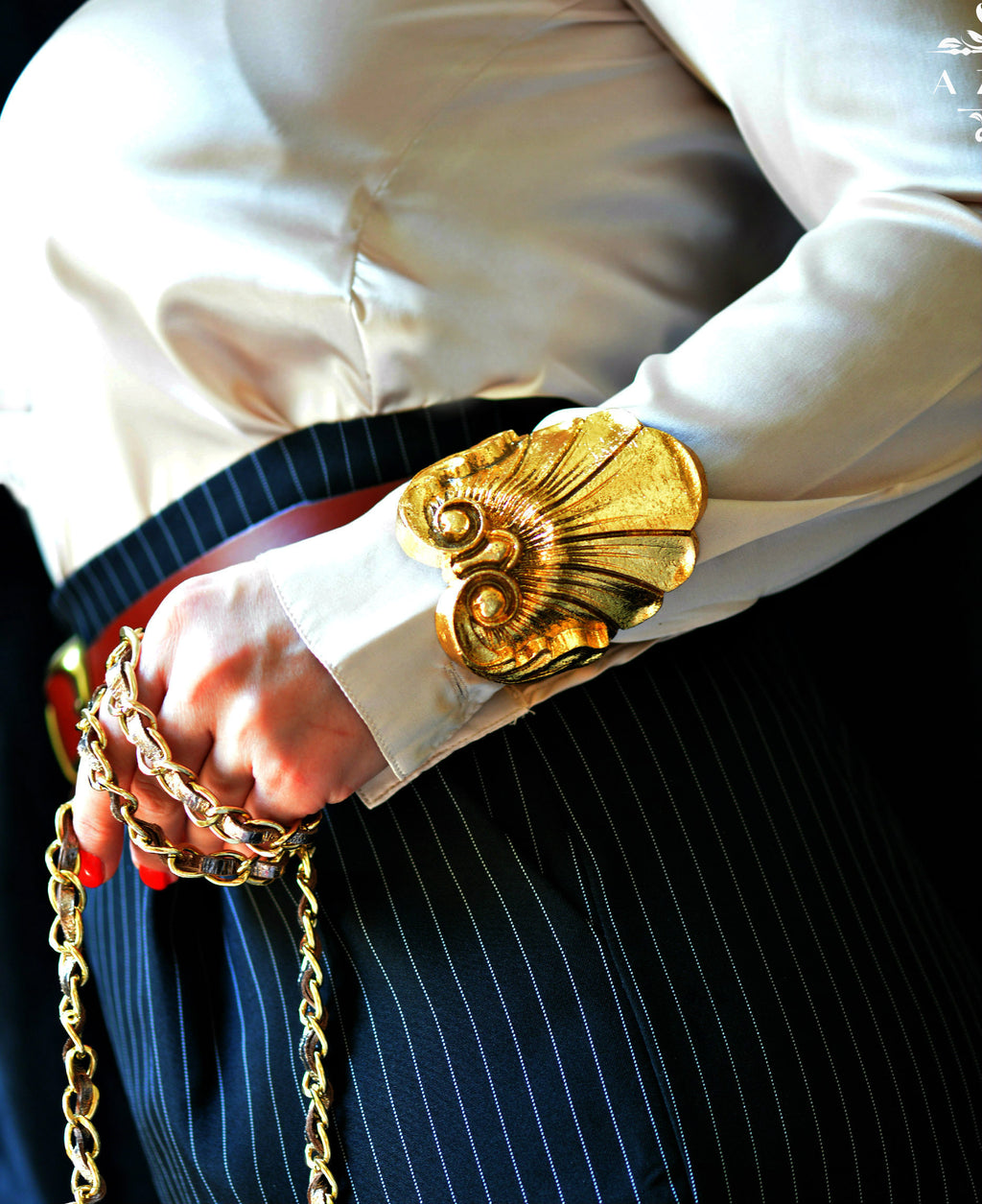 Bracelet "Venice"