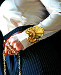 Bracelet "Venice"