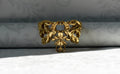 "Soraya" bracelet