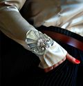 Bracelet "Verona"