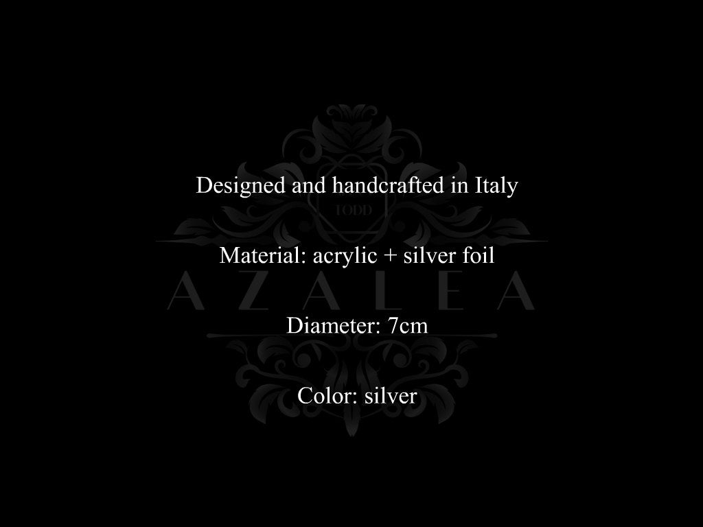 Bracelet "Amalfi"