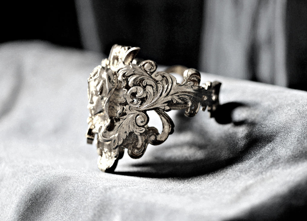 Bracelet "Amalfi"