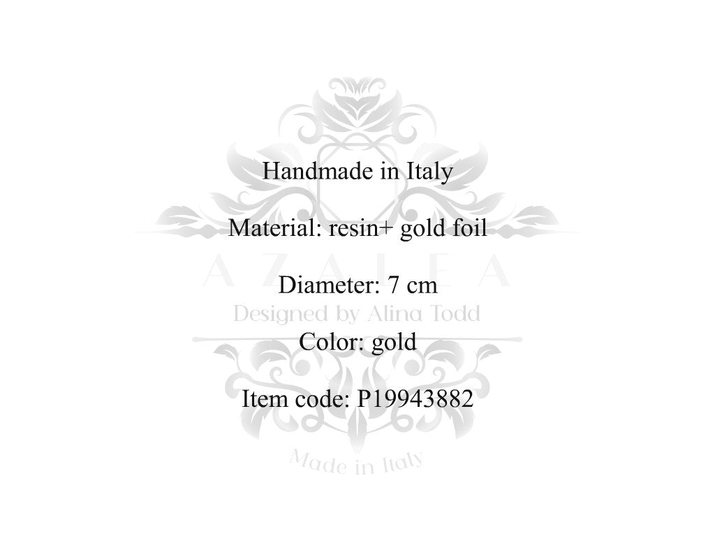 "Vittoria" bracelet