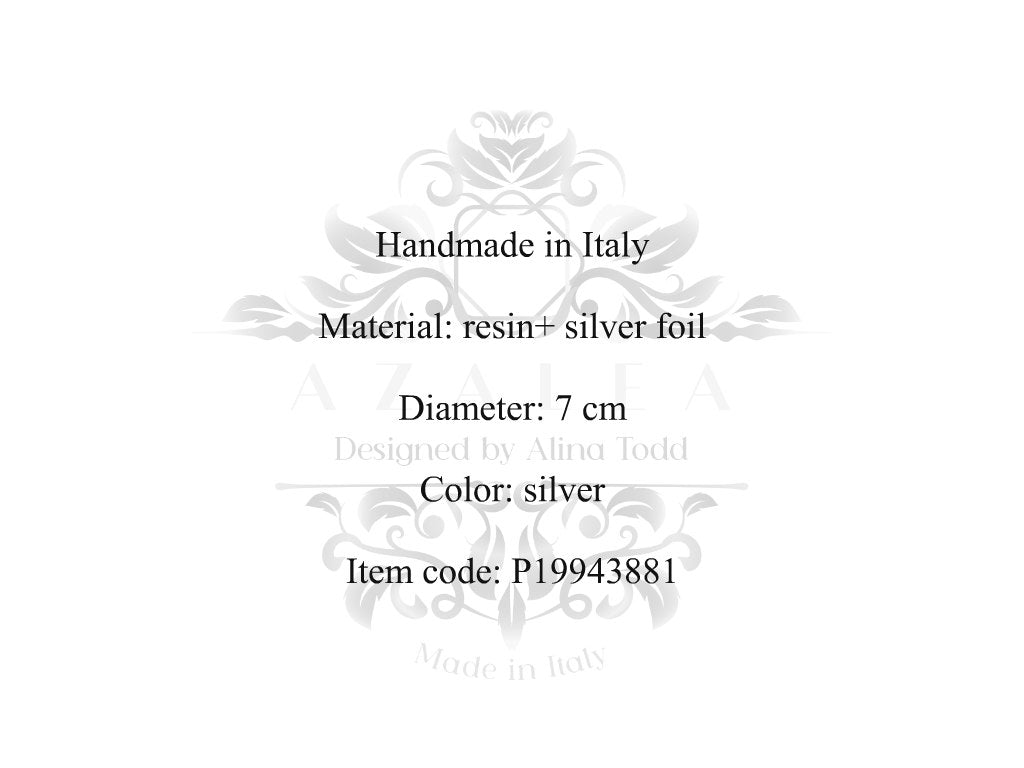 "Vittoria" bracelet