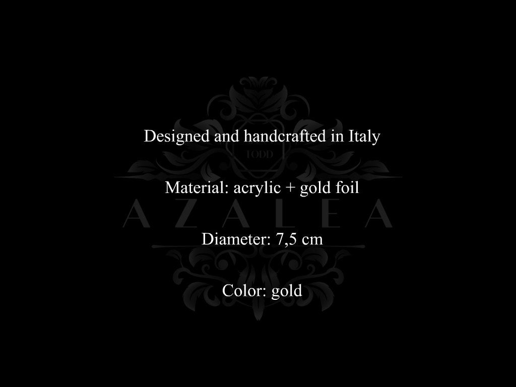 Bracelet "Venice"