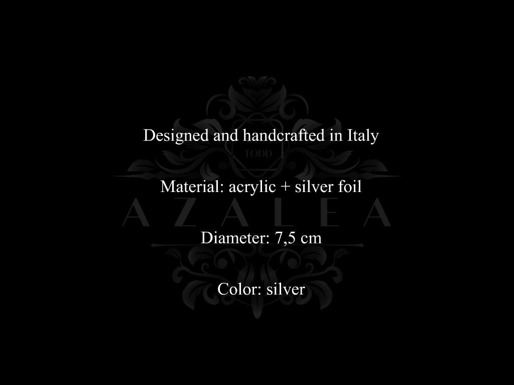 Bracelet "Verona"