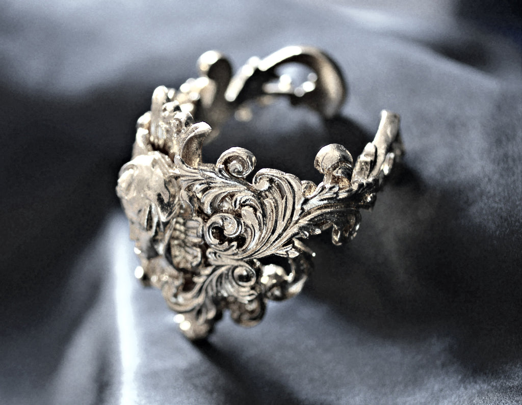 Bracelet "Amalfi"