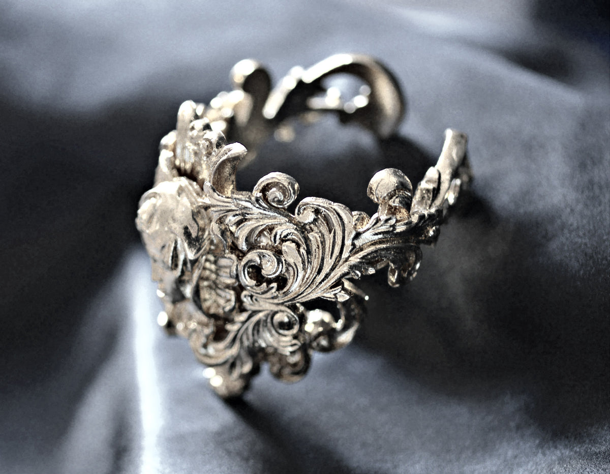 Bracelet "Amalfi"